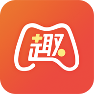 趣代练打手版app