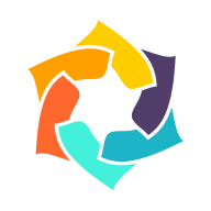 多图拼图软件app