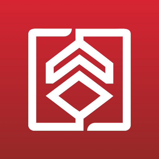 杭州市公租房app
