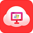 手机云电脑app免费版