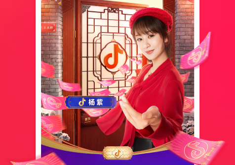 **2021最新清爽极简版