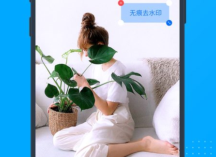 无痕去水印app图片视频一键去水印 无痕去水印app图片视频一键去水印