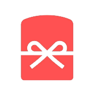 2021最新红包封面获取app