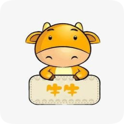 牛牛穿越版app