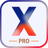 X Launcher Pro桌面