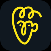 avatarify制作多人视频app