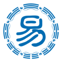 易多多app