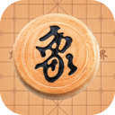 象棋**对弈App