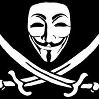 黑客多功能游戏魔盒CDK生器