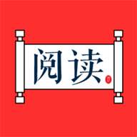 吾爱阅读版app