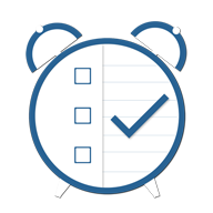 做提醒的列表(**Plan)app