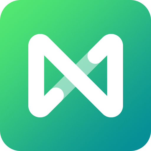 MindMaster思维导图app