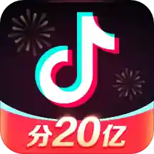 **2021最新清爽极简版