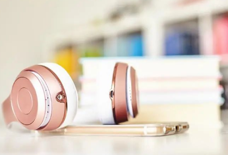 有声小说大全安卓版下载