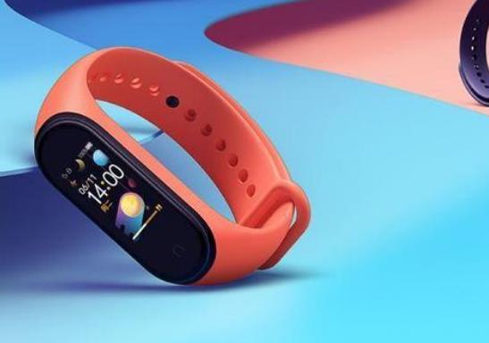 amaztools安卓版APP免费下载 amaztools安卓版APP免费下载