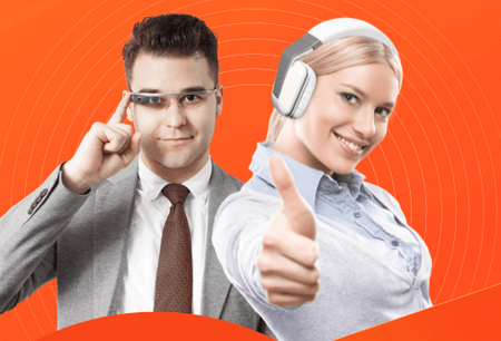 平安好学英语app官方最新版 平安好学英语app官方最新版