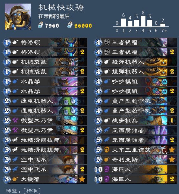 快攻骑士手游 快攻骑士手游