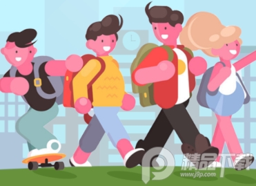 我要当校长手机版游戏下载