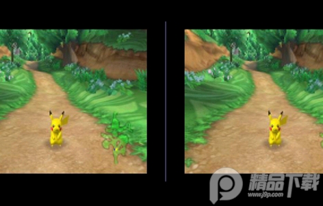 Trinus VR(让手机变vr) Trinus VR(让手机变vr)