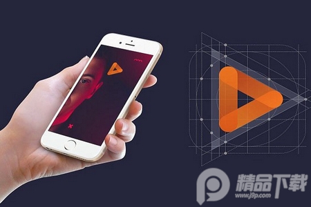 短视频音乐识别破解版