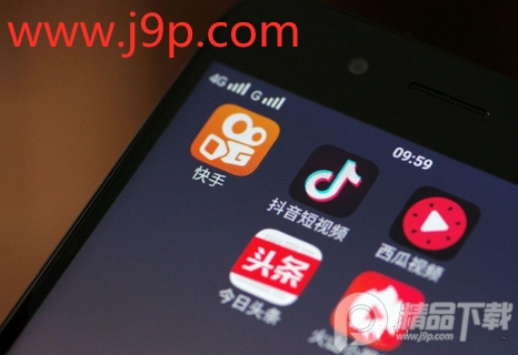 **自动抢福袋助手 **自动抢福袋助手