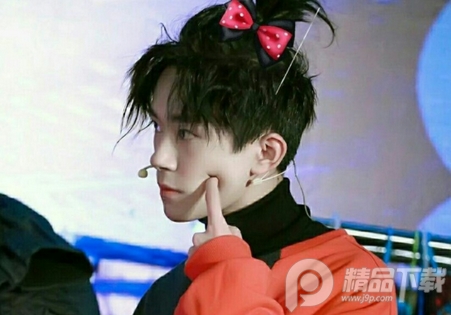 2021图片搜搜app去广告版
