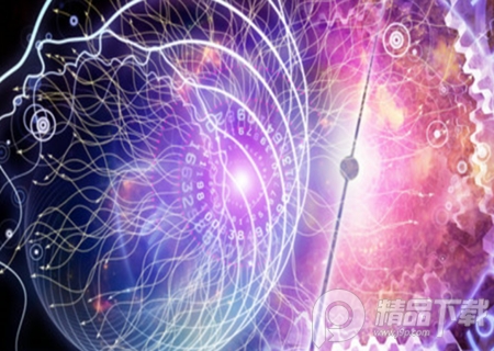 准了App手机免费下载 准了App手机免费下载