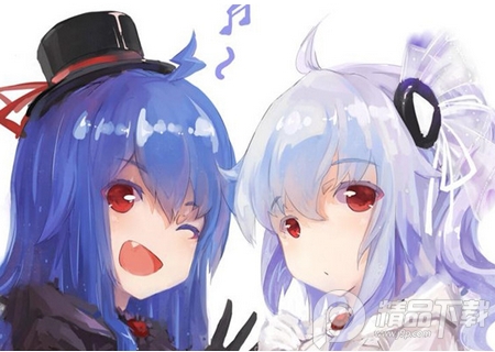 哔哩喵音乐安卓最新版 哔哩喵音乐安卓最新版