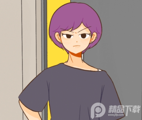 消失的纪念日破解版全部关卡可玩版