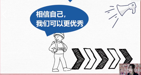 CPA会计考试课堂软件下载 CPA会计考试课堂软件下载