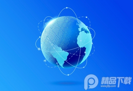 地信网论坛手机客户端 地信网论坛手机客户端