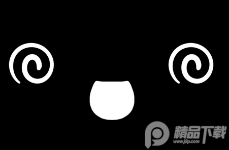 OuO中文汉化版