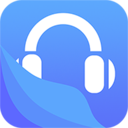 有声小说大全安卓版下载