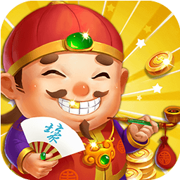 仙游欢乐斗地主会员内购破解版