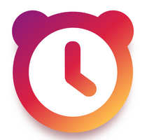 Alarmy使命闹钟安卓最新版