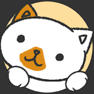 小猫咪快过来手游