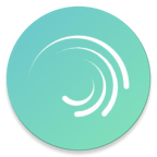 Alight Motion剪辑软件官方正版免费下载