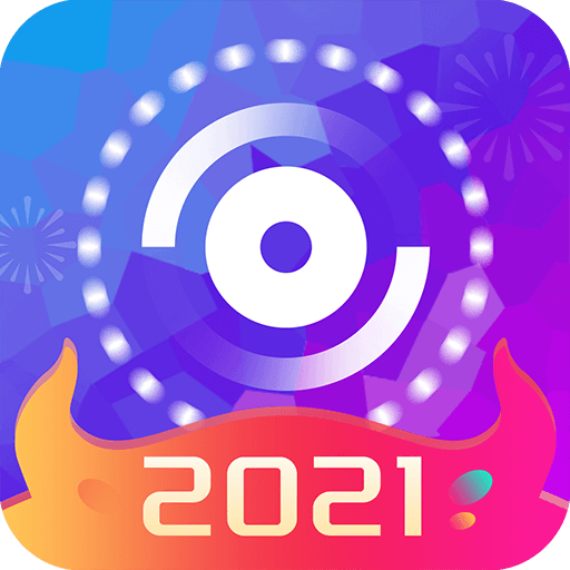 动态壁纸秀会员版app