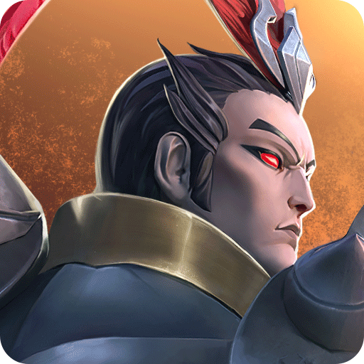 战三国八阵奇谋最强阵容