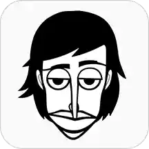 节奏盒子游戏2023免费版(Incredibox)