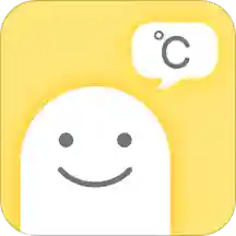 米丫天气App