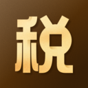 个人所得税速算客户端
