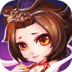 咖喱封神内购破解版