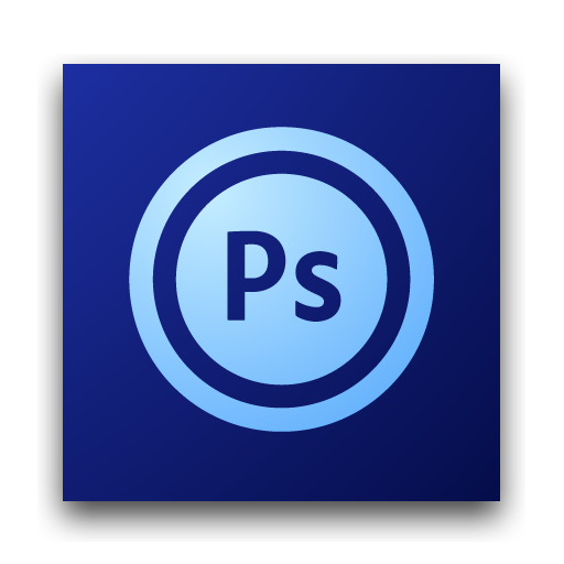 Photoshop Touch安卓中文汉化平板版