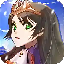 骑士与契约手游