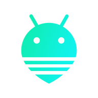 爱分享软件库app