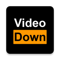 全网视频下载器(Video Down)