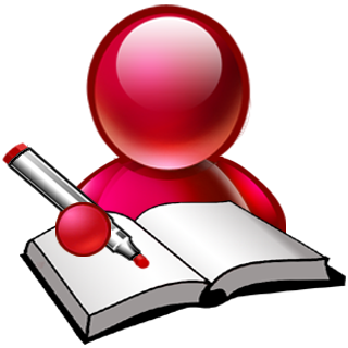 电子书制作软件安卓版