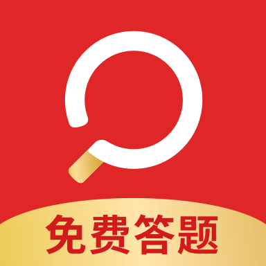 题拍拍视频讲解版