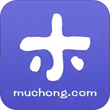 小木虫考研调剂2021信息网下载